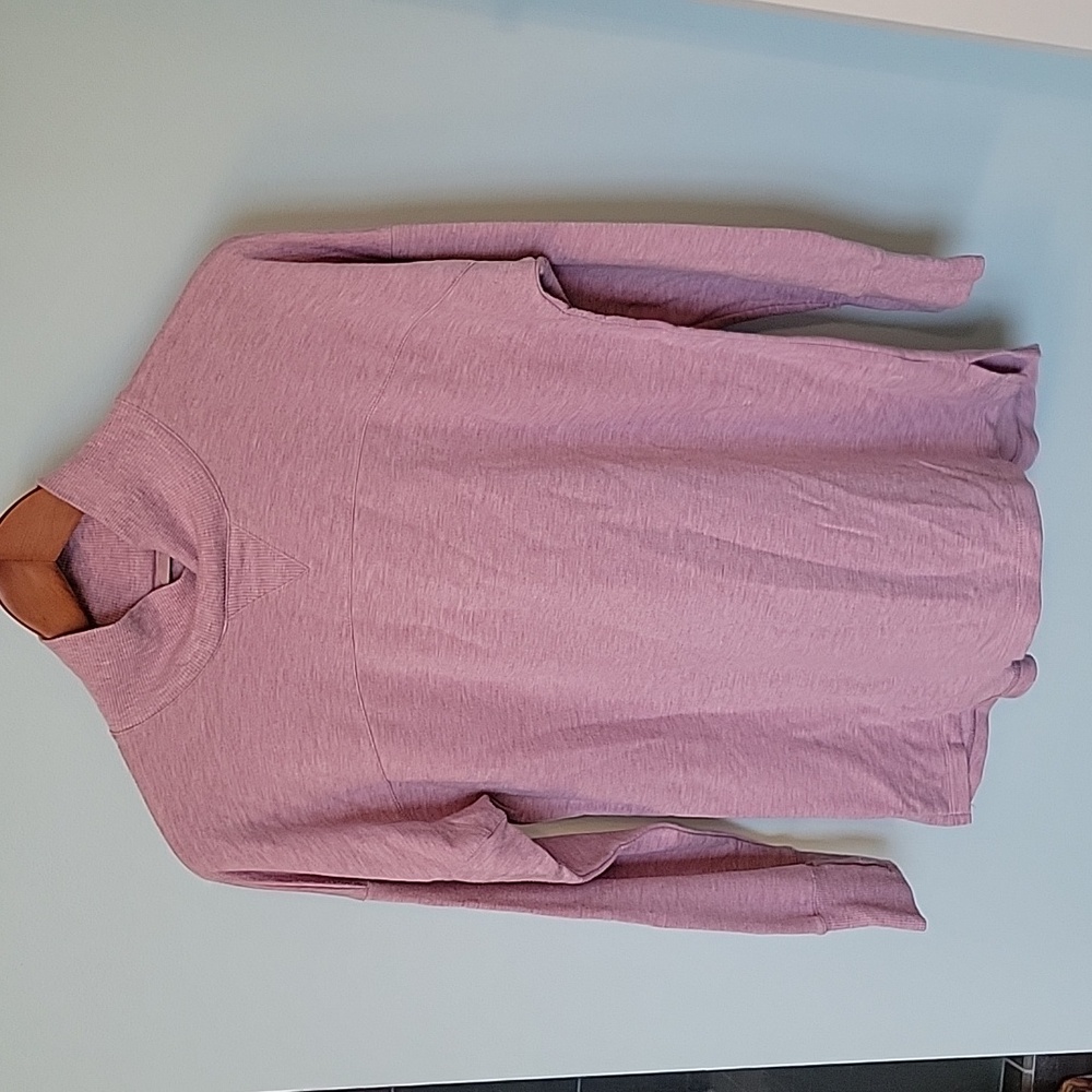 GUC LL Bean Tunic Top